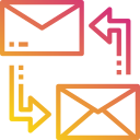 Email icon