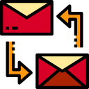 Email icon