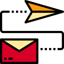 Email icon