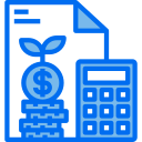 calculadora icon