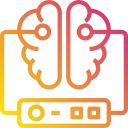 Cerebro icon