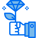 diamante icon