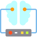 Cerebro icon