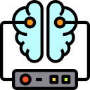 Cerebro icon