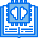 Procesador icon