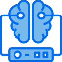 Cerebro icon