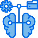 Cerebro icon