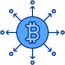 bitcoin icon