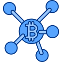 bitcoin icon