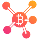 bitcoin icon