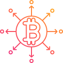 bitcoin icon