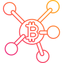 bitcoin icon