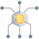 criptografía icon