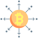 bitcoin icon