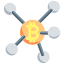 bitcoin icon