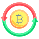 bitcoin icon