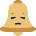 dormir icon