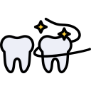 hilo dental icon