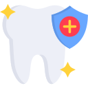 protección dental 