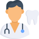 dentista icon