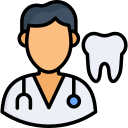 dentista icon