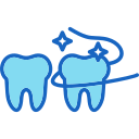 hilo dental icon