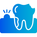 periodontal icon