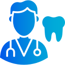 dentista icon