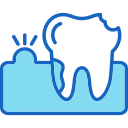 periodontal icon