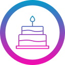 pastel icon