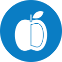 manzana icon