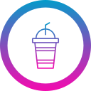 frapé icon