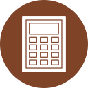 calculadora icon