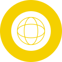 globo icon