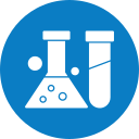 laboratorio icon