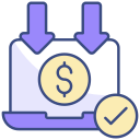 pago icon