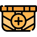 caja icon