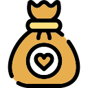 bolsa icon