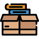 libro icon