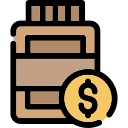 donación icon