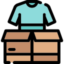 caja icon