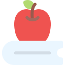 manzana icon