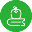 manzana icon