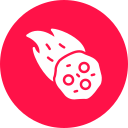 meteorito icon