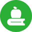 manzana icon