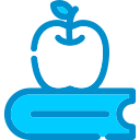 manzana icon