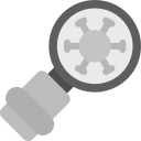 microorganismo icon