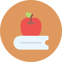 manzana icon