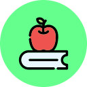 manzana icon