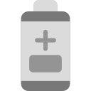 batería icon